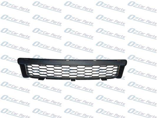 Front Lower Grille Genuine for Holden Commodore VE Series 2
