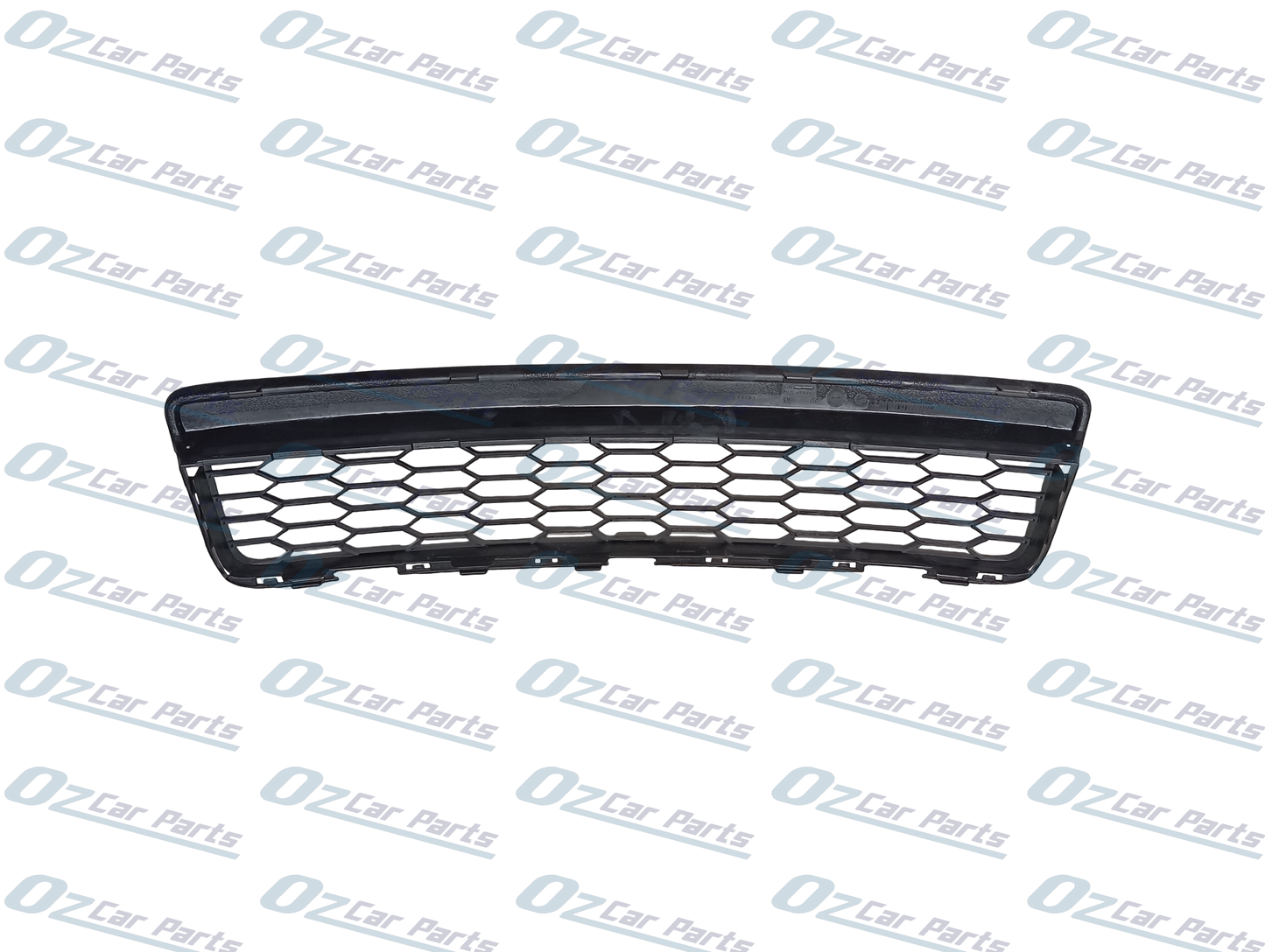 Front Lower Grille Genuine for Holden Commodore VE Series 2