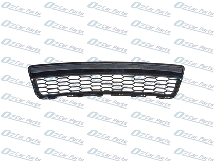 Front Lower Grille Genuine for Holden Commodore VE Series 2