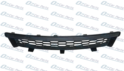 Front Lower Grille Genuine for Holden Commodore VE Series 2