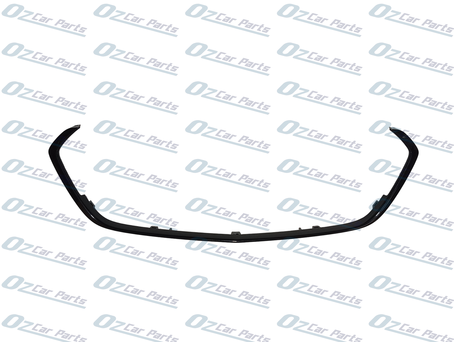 Lower Grille Surround Genuine for Holden Commodore VF Series 2