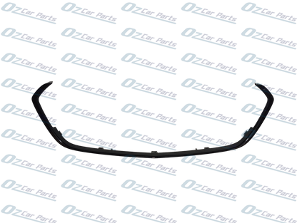Lower Grille Surround Genuine for Holden Commodore VF Series 2
