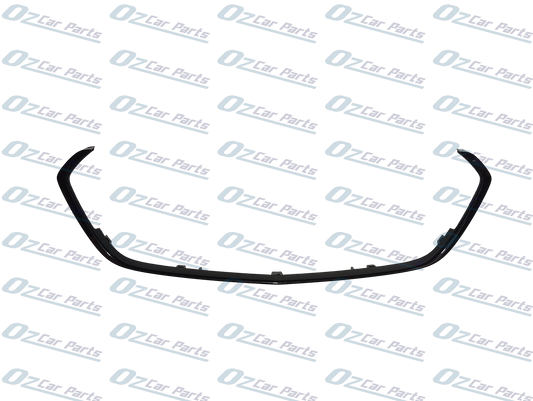 Lower Grille Surround Genuine for Holden Commodore VF Series 2