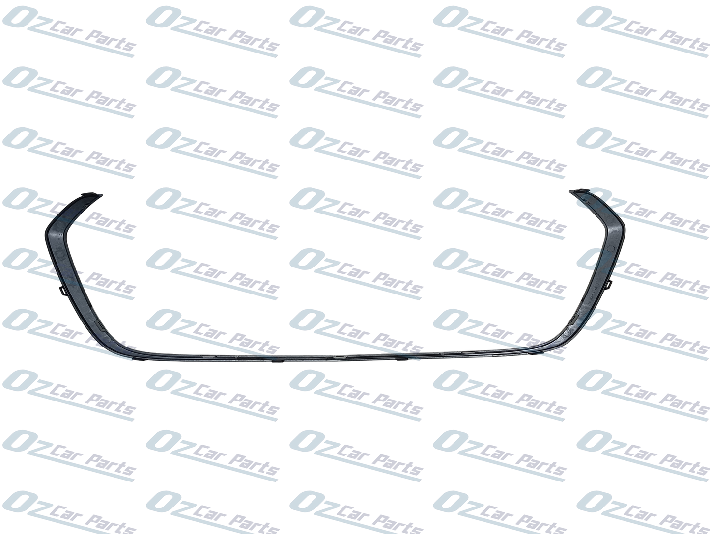 Lower Grille Surround Genuine for Holden Commodore VF Series 2