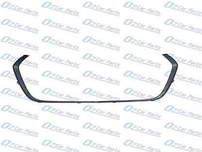 Lower Grille Surround Genuine for Holden Commodore VF Series 2