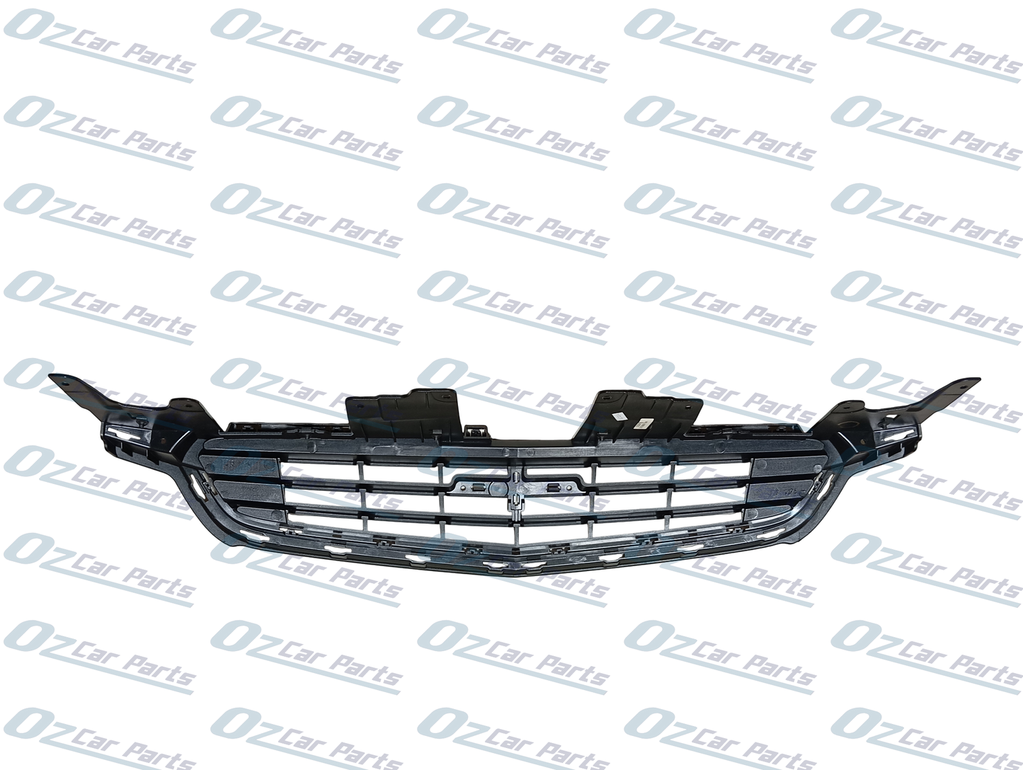 Upper Grille Genuine for Holden Commodore VF Series 1