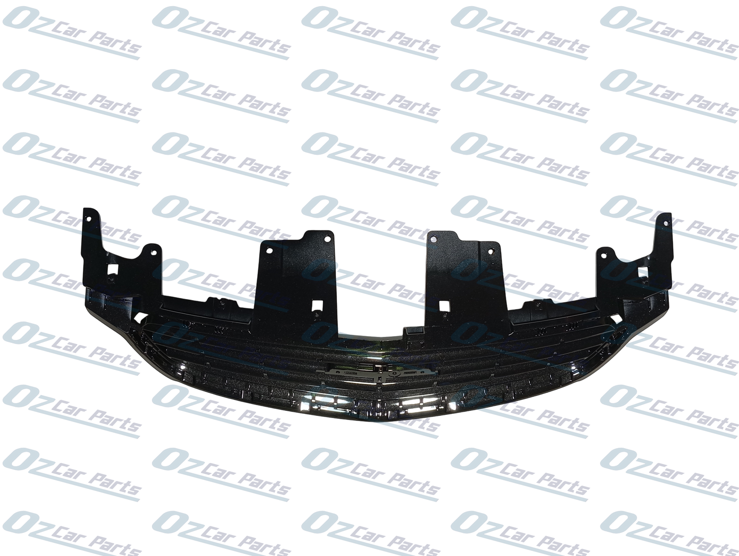 Upper Grille Genuine for Holden Commodore VF Series 1