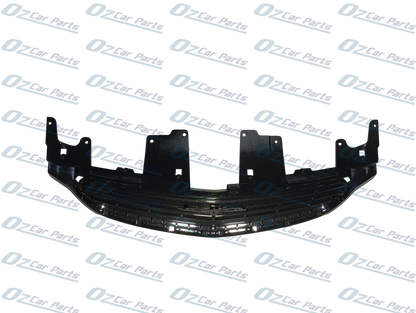 Upper Grille Genuine for Holden Commodore VF Series 1