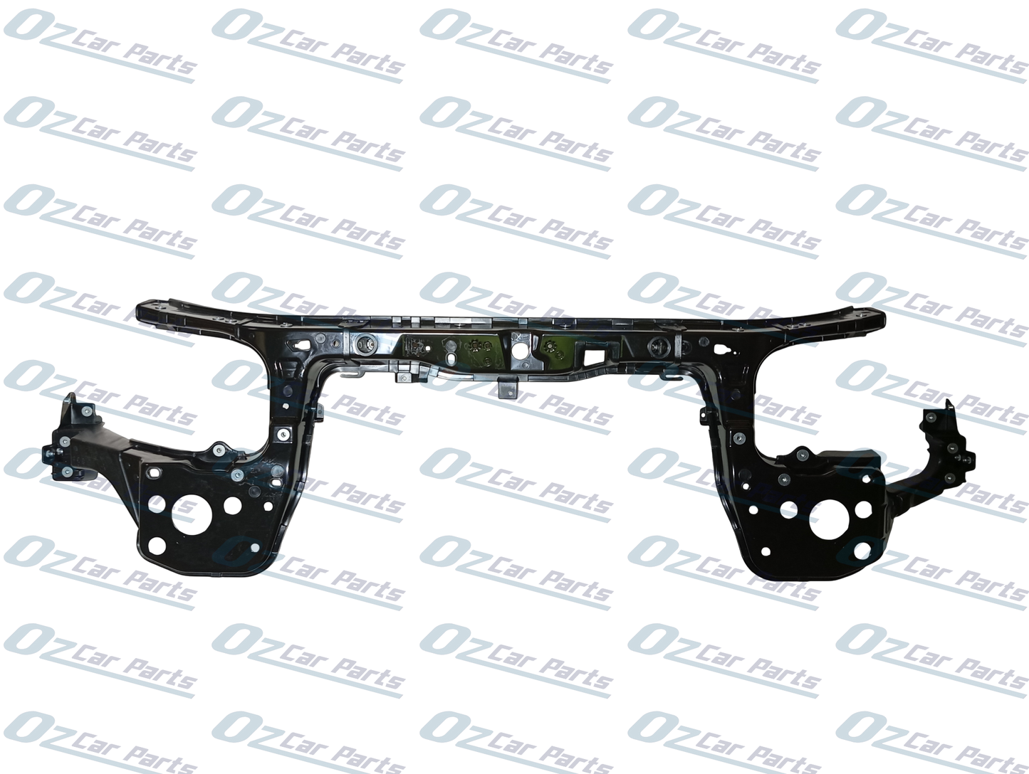 Radiator Support Genuine for Holden Commodore VE