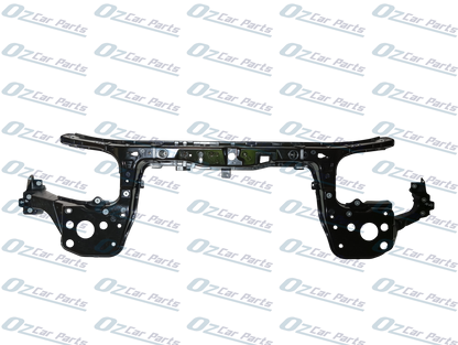 Radiator Support Genuine for Holden Commodore VE