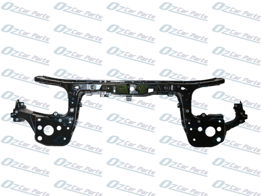 Radiator Support Genuine for Holden Commodore VE