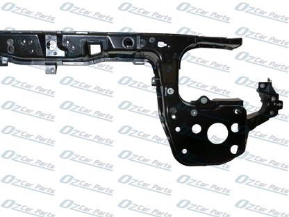 Radiator Support Genuine for Holden Commodore VE