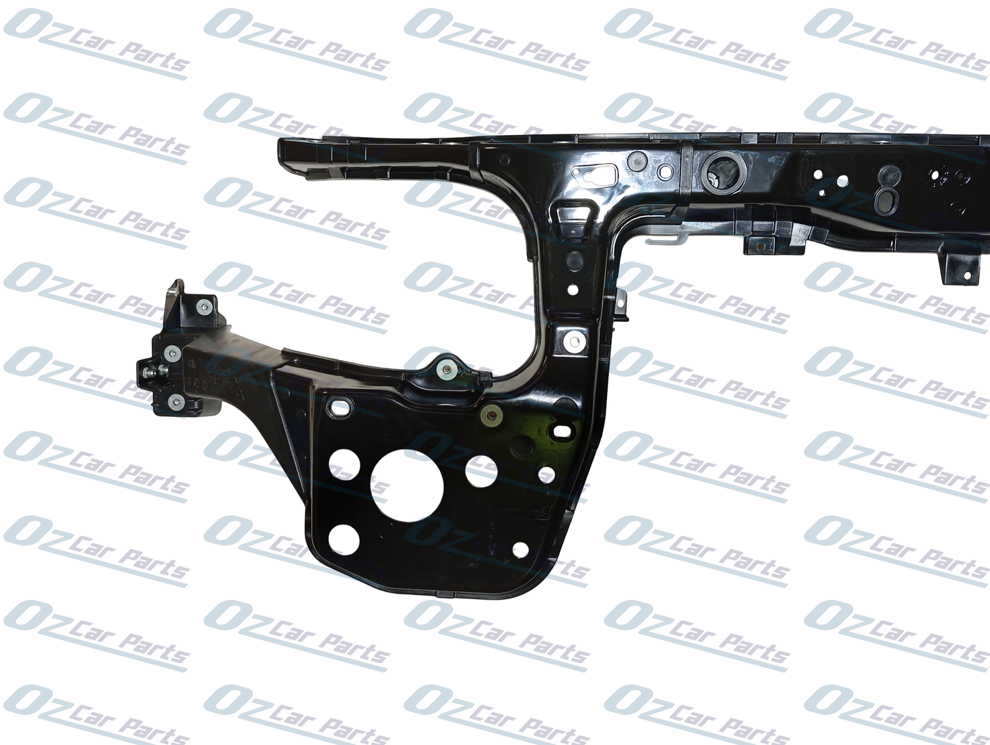 Radiator Support Genuine for Holden Commodore VE