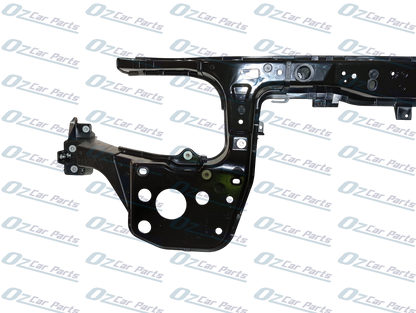 Radiator Support Genuine for Holden Commodore VE