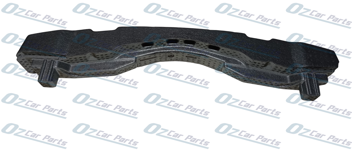 Rear Bar Reinforcement Support Foam Genuine for Holden Commodore VF Sedan