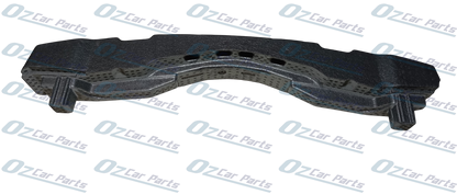 Rear Bar Reinforcement Support Foam Genuine for Holden Commodore VF Sedan