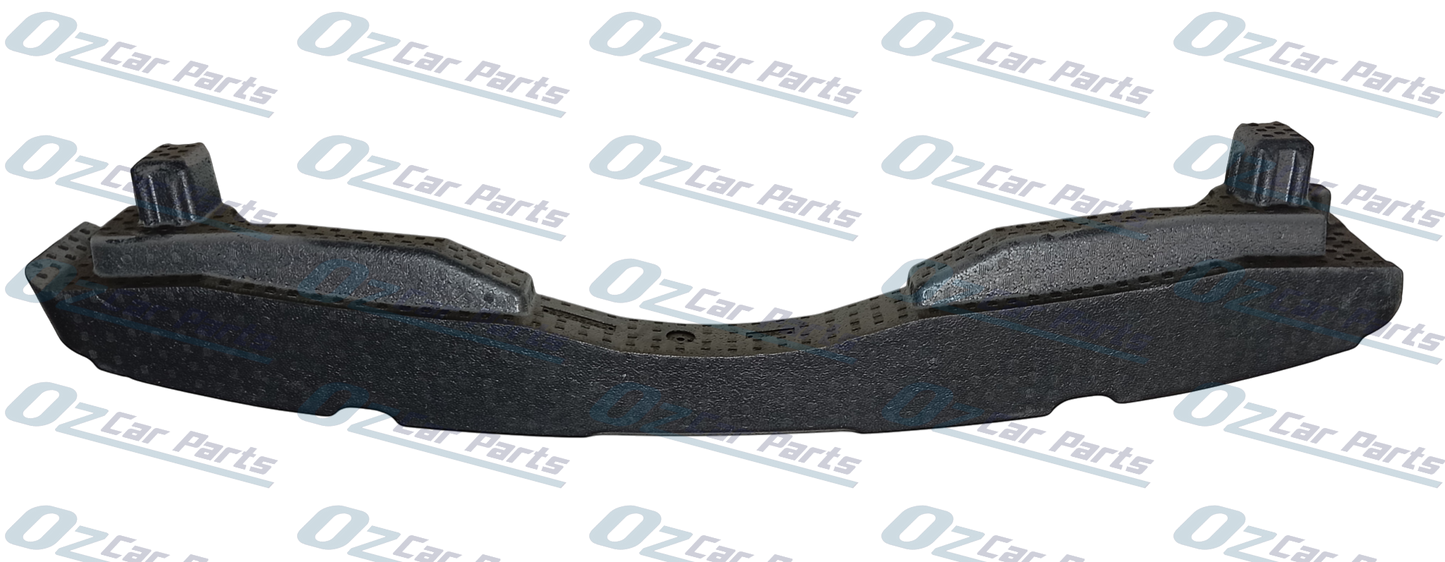 Rear Bar Reinforcement Support Foam Genuine for Holden Commodore VF Sedan