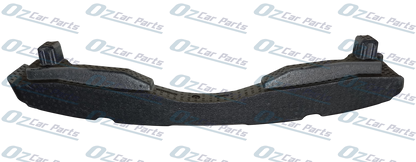 Rear Bar Reinforcement Support Foam Genuine for Holden Commodore VF Sedan