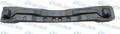 Rear Bar Reinforcement Support Foam Genuine for Holden Commodore VF Sedan