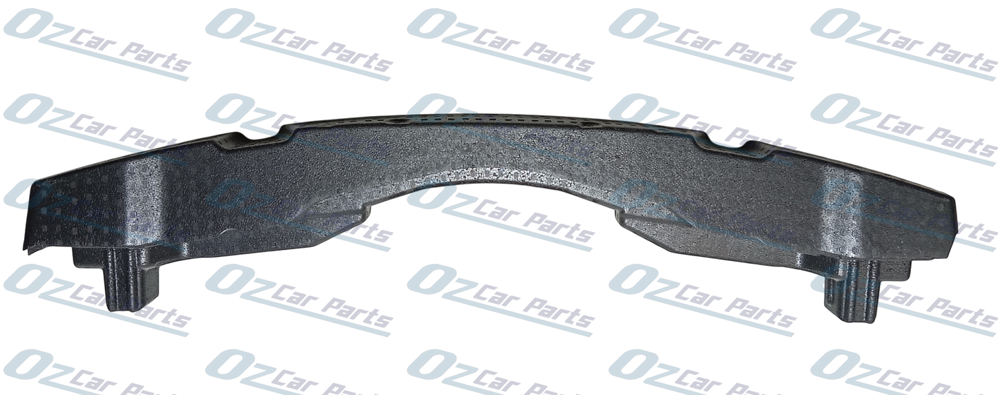 Rear Bar Reinforcement Support Foam Genuine for Holden Commodore VF Sedan