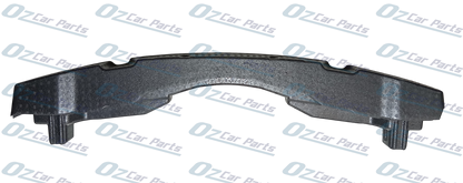 Rear Bar Reinforcement Support Foam Genuine for Holden Commodore VF Sedan