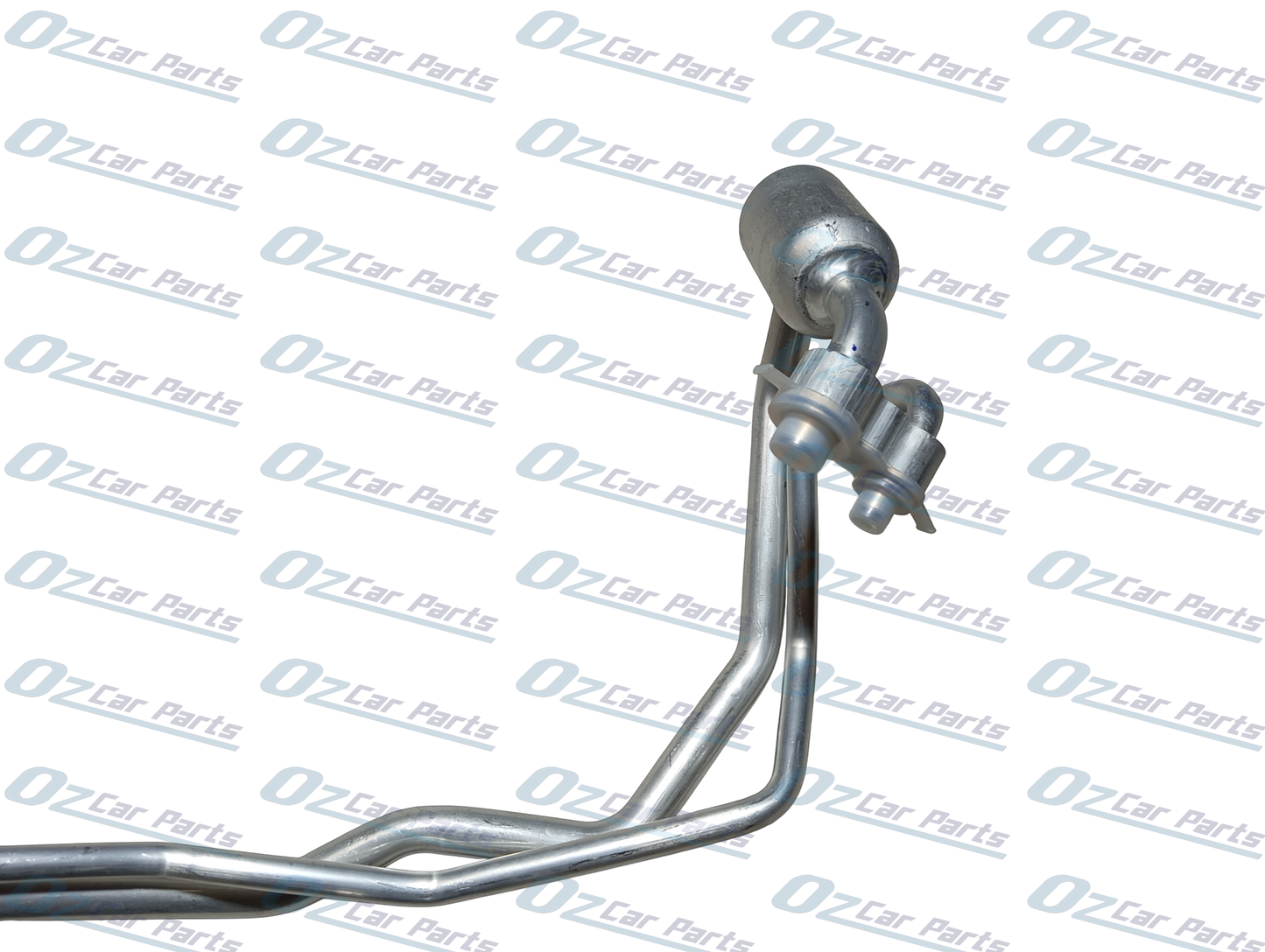 AC Hose Air Conditioning Line Pipe Hose for Holden Commodore VE WM V8