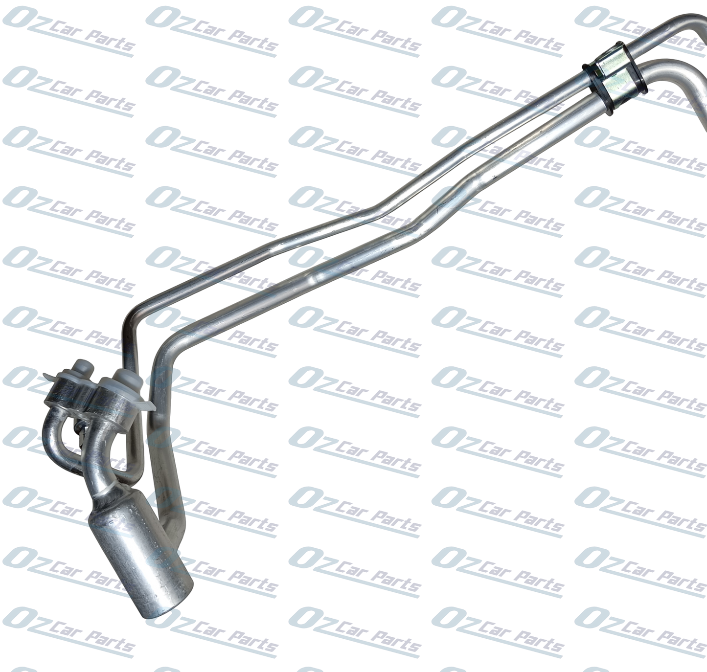 AC Hose Aircon Line Pipe for Holden Commodore VE Sidi VF V6 Series 2