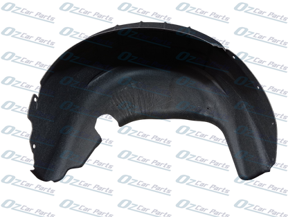 Left Rear Quarter Panel Liner Genuine for Holden Commodore VF Sedan