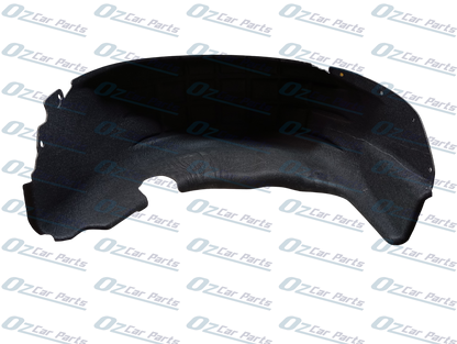 Left Rear Quarter Panel Liner Genuine for Holden Commodore VF Sedan