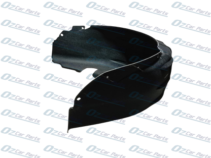 Left Rear Quarter Panel Liner Genuine for Holden Commodore VF Sedan