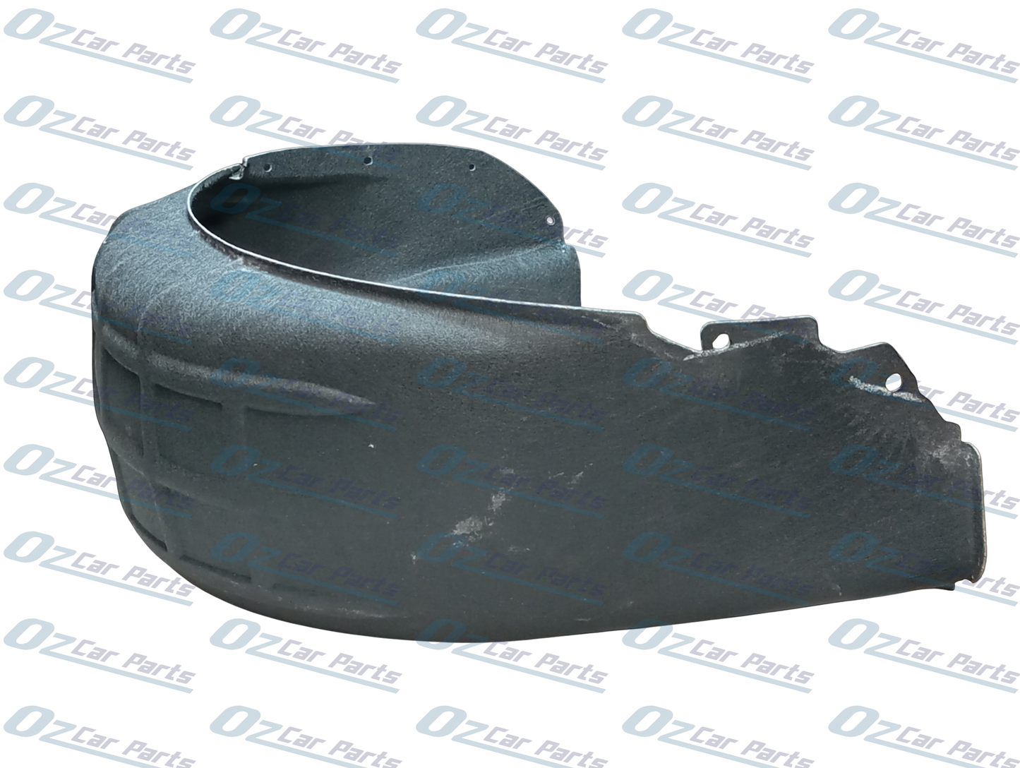Left Rear Quarter Panel Liner Genuine for Holden Commodore VF Sedan