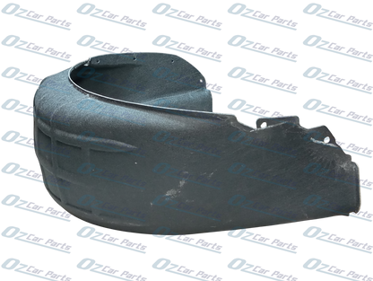 Left Rear Quarter Panel Liner Genuine for Holden Commodore VF Sedan