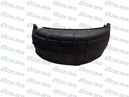 Left Rear Quarter Panel Liner Genuine for Holden Commodore VF Sedan