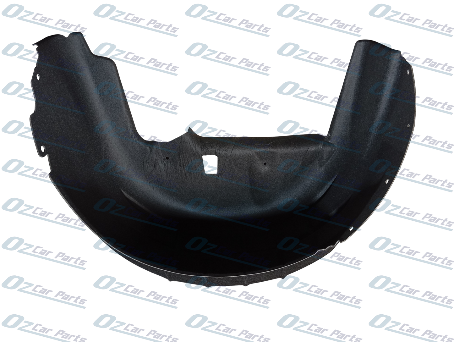 Right Rear Quarter Panel Liner Genuine for Holden Commodore VF Sedan