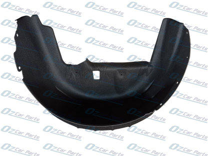 Right Rear Quarter Panel Liner Genuine for Holden Commodore VF Sedan