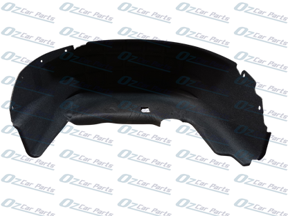 Right Rear Quarter Panel Liner Genuine for Holden Commodore VF Sedan