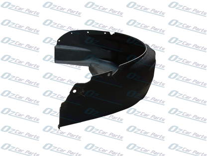 Right Rear Quarter Panel Liner Genuine for Holden Commodore VF Sedan