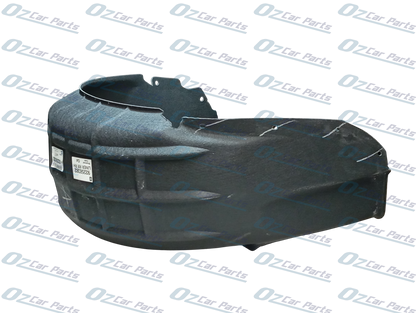Right Rear Quarter Panel Liner Genuine for Holden Commodore VF Sedan