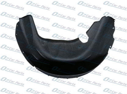 Left Rear Inner Guard Liner Genuine for Holden Commodore VF Station Wagon