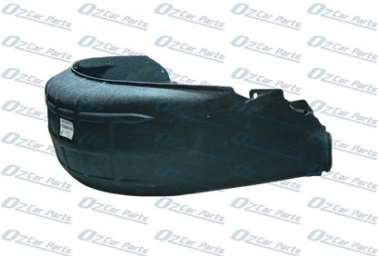 Left Rear Inner Guard Liner Genuine for Holden Commodore VF Station Wagon