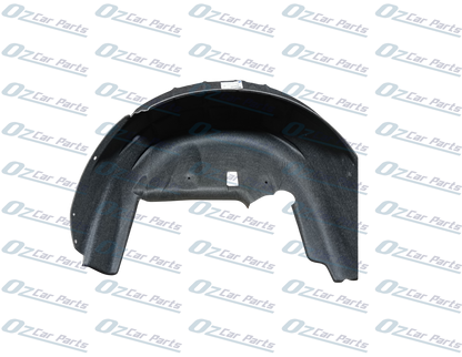 Right Rear Inner Guard Liner Genuine for Holden Commodore VF Station Wagon