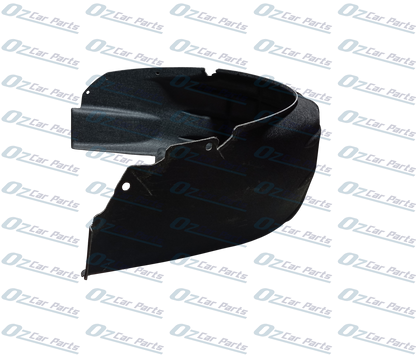 Right Rear Inner Guard Liner Genuine for Holden Commodore VF Station Wagon