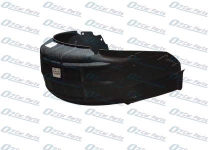 Right Rear Inner Guard Liner Genuine for Holden Commodore VF Station Wagon