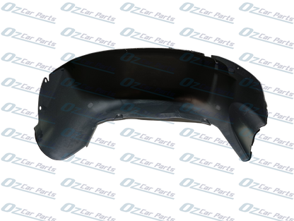 Left Rear Inner Guard Liner Genuine for Holden Commodore VE VF Ute