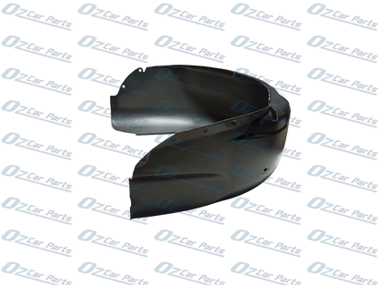 Left Rear Inner Guard Liner Genuine for Holden Commodore VE VF Ute