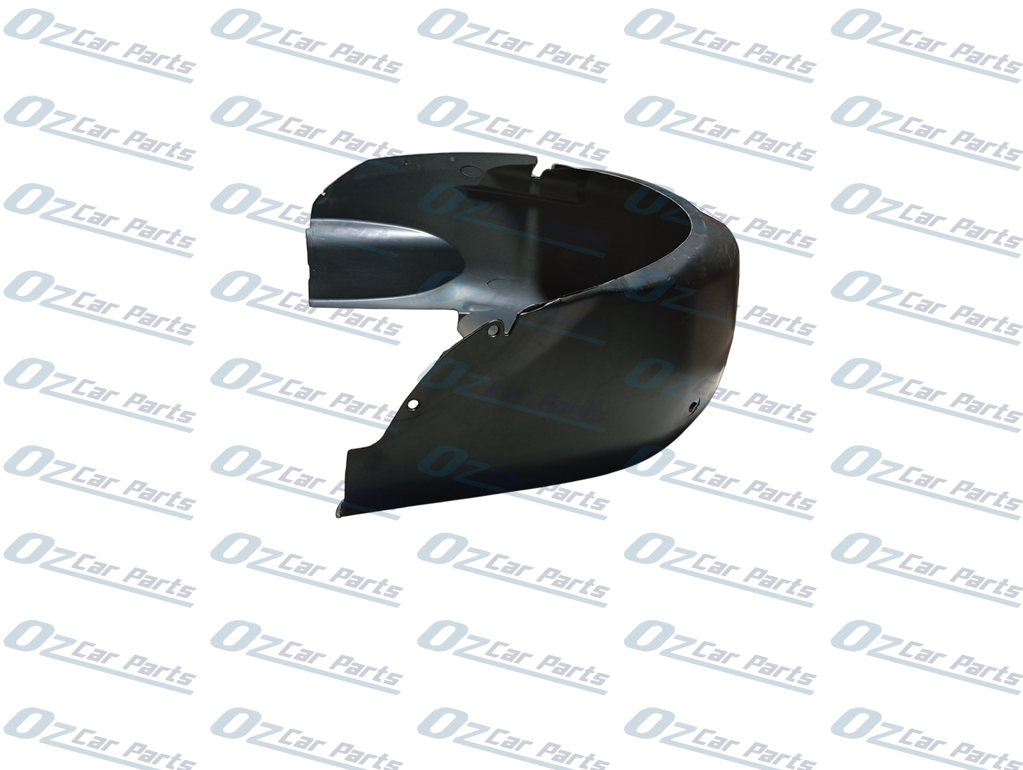 Right Rear Inner Guard Liner Genuine for Holden Commodore VE VF Ute