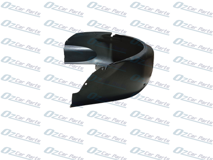 Right Rear Inner Guard Liner Genuine for Holden Commodore VE VF Ute