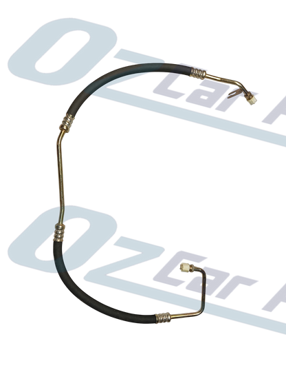 Power Steering High Pressure Hose for Holden Commodore VZ