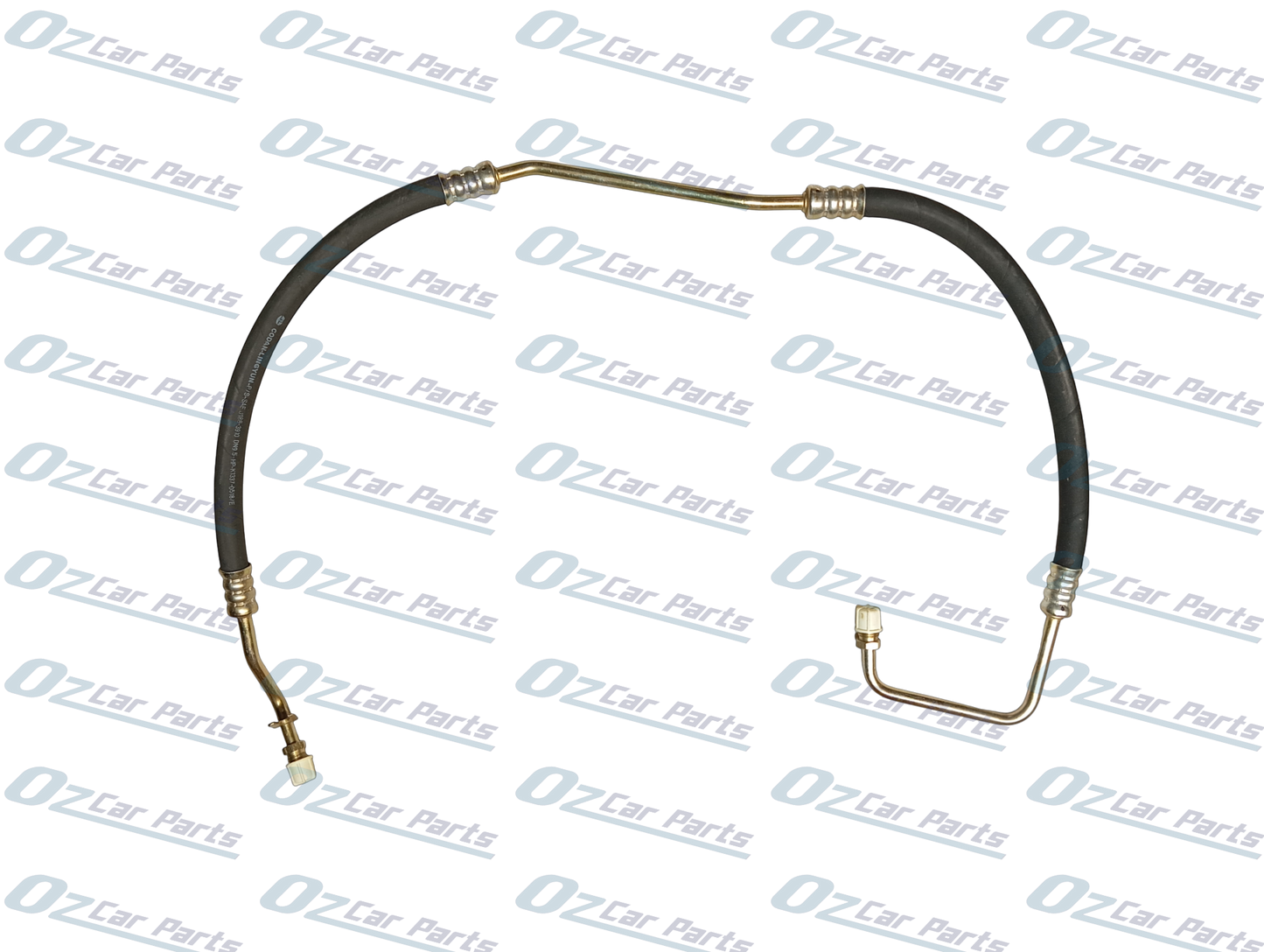 Power Steering High Pressure Hose for Holden Commodore VZ