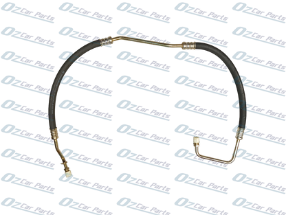 Power Steering High Pressure Hose for Holden Commodore VZ
